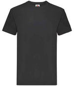 SS10 Black Front
