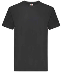 SS10 Black Front