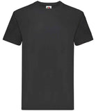 SS10 - Super Premium T-Shirt