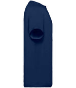 SS10 Navy Right