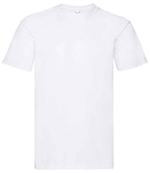 SS10 White Front