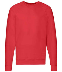 SS120 Red Front