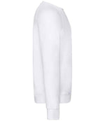 SS120 White Right