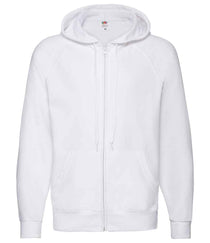SS122 White Front