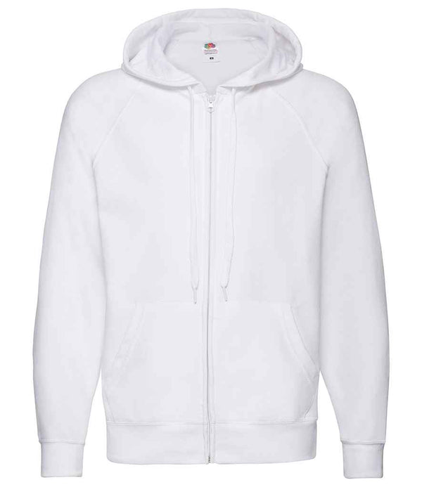 SS122 White Front