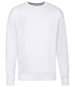 SS123 White Front