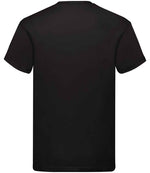 SS12 Black Back