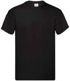 SS12 - Original T-Shirt