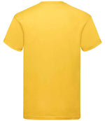 SS12 Sunflower Back