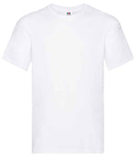 SS12 White Front