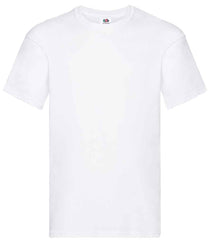 SS12 White Front