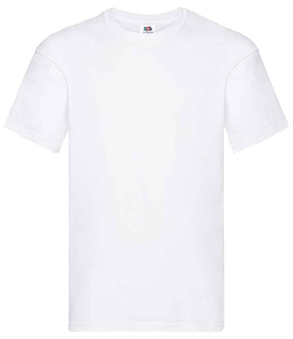SS12 White Front