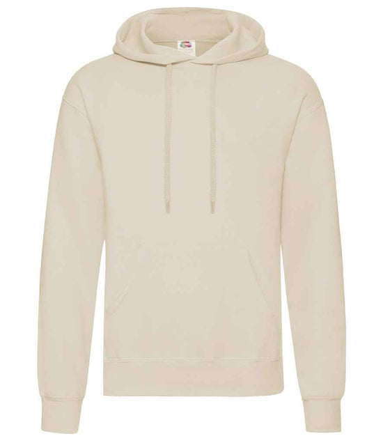 SS14 Natural Front