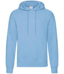 SS14 Sky Blue Front