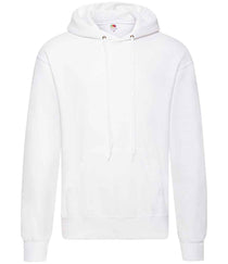 SS14 White Front