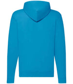 SS16 Azure Back