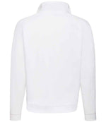 SS17 White Back