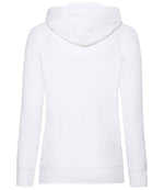 SS182 White Back