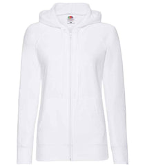 SS182 White Front
