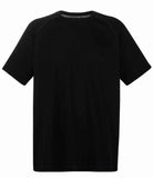 SS210 - Performance T-Shirt