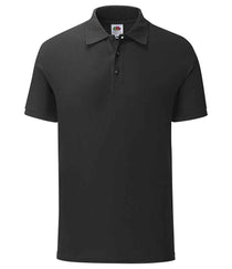 SS221 Black Front