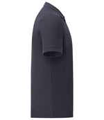 SS221 Deep Navy Right