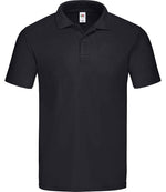 SS229 Black Front