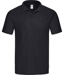 SS229 Black Front