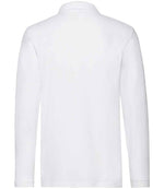 SS24 White Back