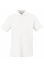 Premium Polo Shirt