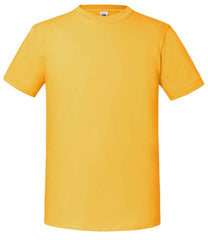 SS620 - Ringspun Premium T-Shirt