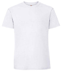 SS620 White Front