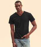 SS631 - Original V Neck T-Shirt