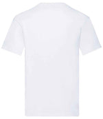 SS631 White Back