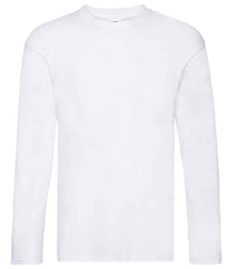 SS632 White Front