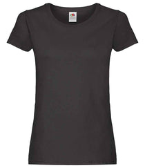 SS712 Black Front