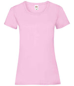 SS77 Light Pink Front