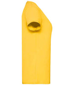 SS77 Sunflower Right