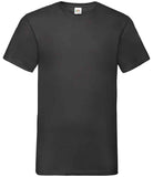SS7 - V Neck Value T-Shirt