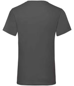 SS7 Light Graphite Back