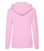 SS801 Light Pink Back