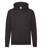 SSE14 - Premium Hooded Sweatshirt
