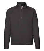 SSE17 Black Front