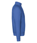 SSE17 Royal Blue Right