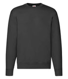 SSE9 - Premium Drop Shoulder Sweatshirt