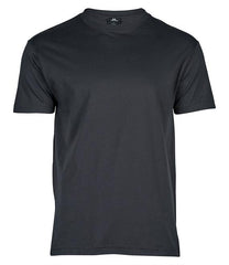 T1000 - Basic T-Shirt