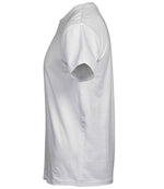 T400 White Left