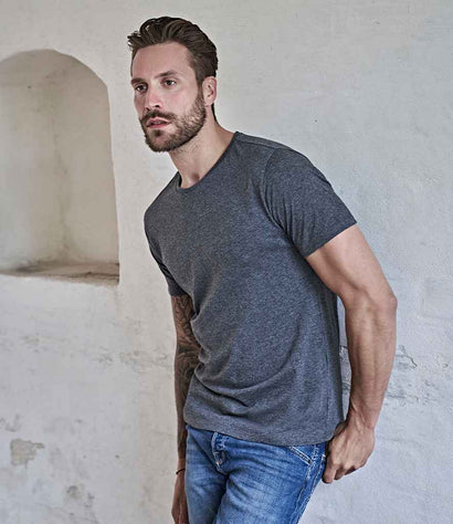 T5050 Black Melange Model