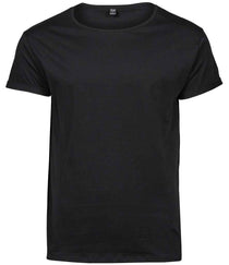 T5062 Black Front