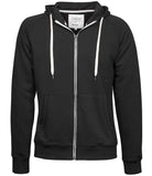 T5402 - Urban Zip Hoodie